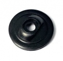 flex-353-663-front-flange-original-flex-spare-part-01.jpg